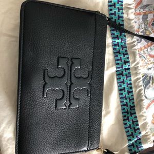 Small Tory Burch crossbody